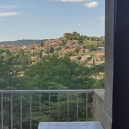 Residence Les Chenes Blancs Appartement T2 グレウー・レ・バン エクステリア 写真